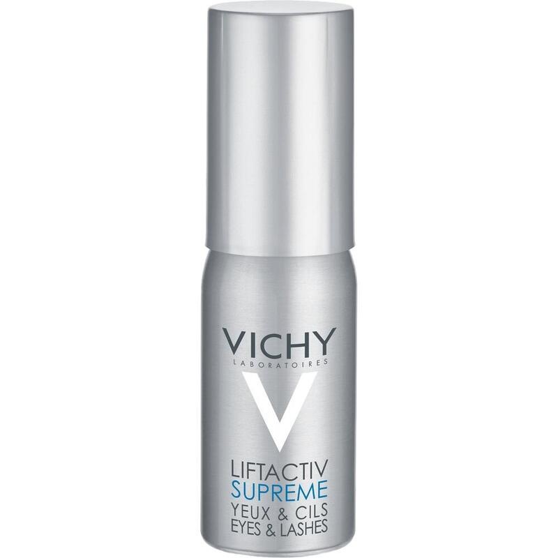 VICHY LIFTACTIV Serum 10 Augen & Wimpern Creme