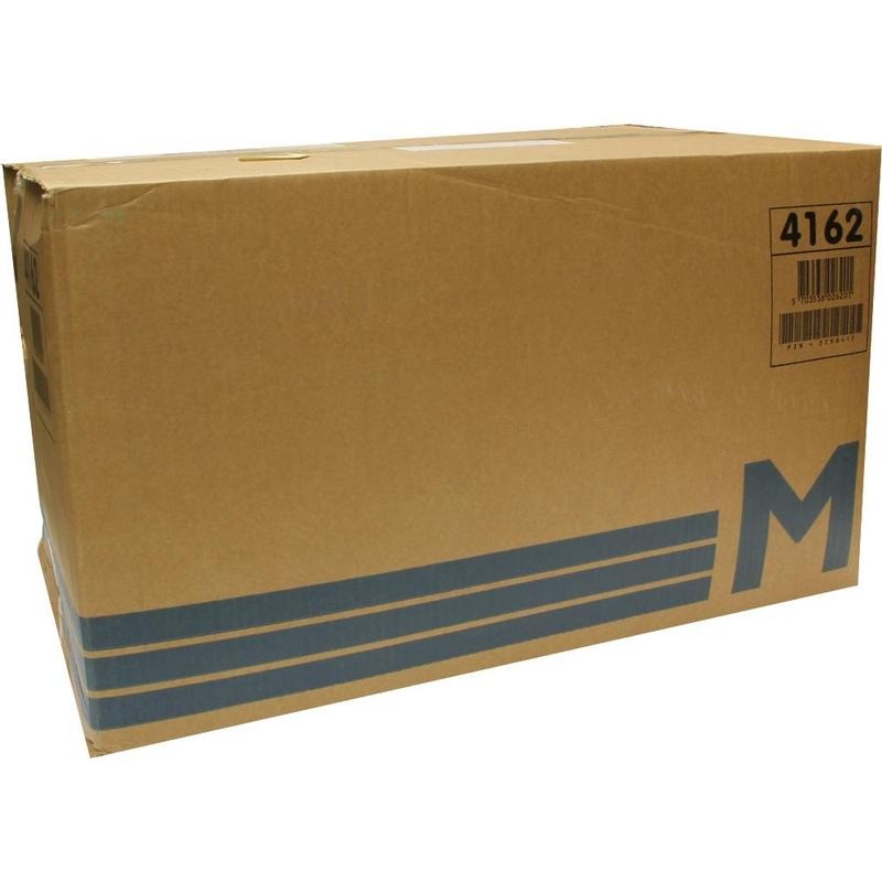 ABRI Form medium extra