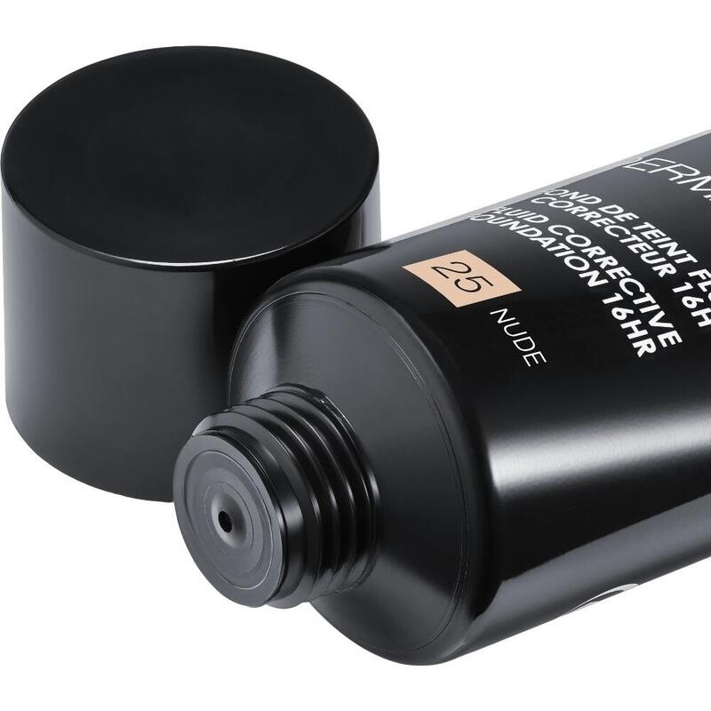 VICHY DERMABLEND Make-up 45