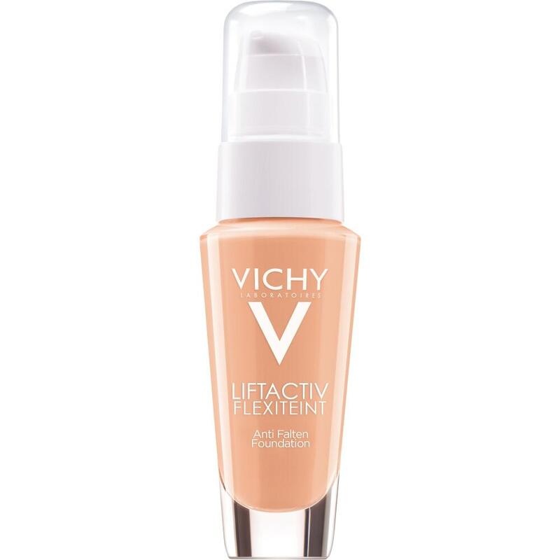 VICHY LIFTACTIV Flexilift Teint 55