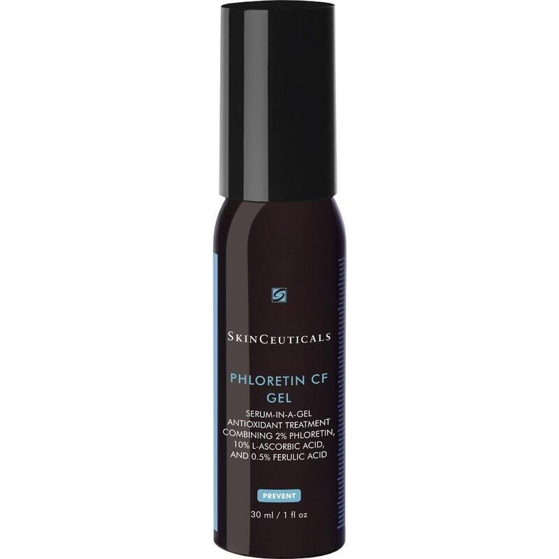 SKINCEUTICALS Phloretin CF Gel