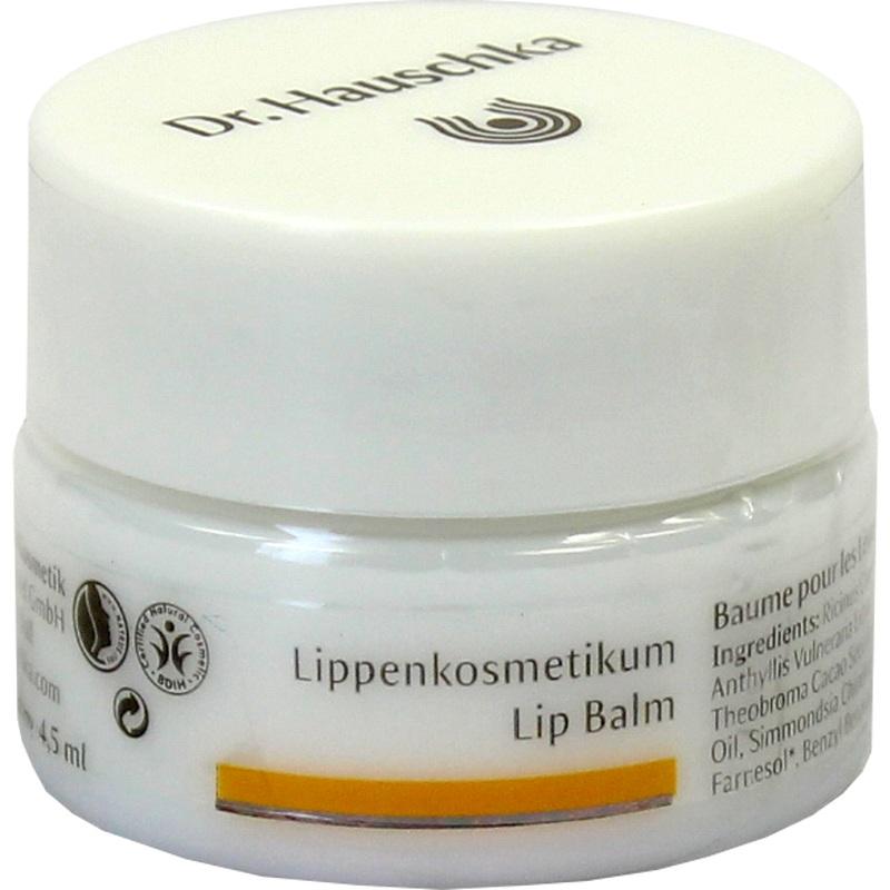 DR.HAUSCHKA Lippenkosmetikum