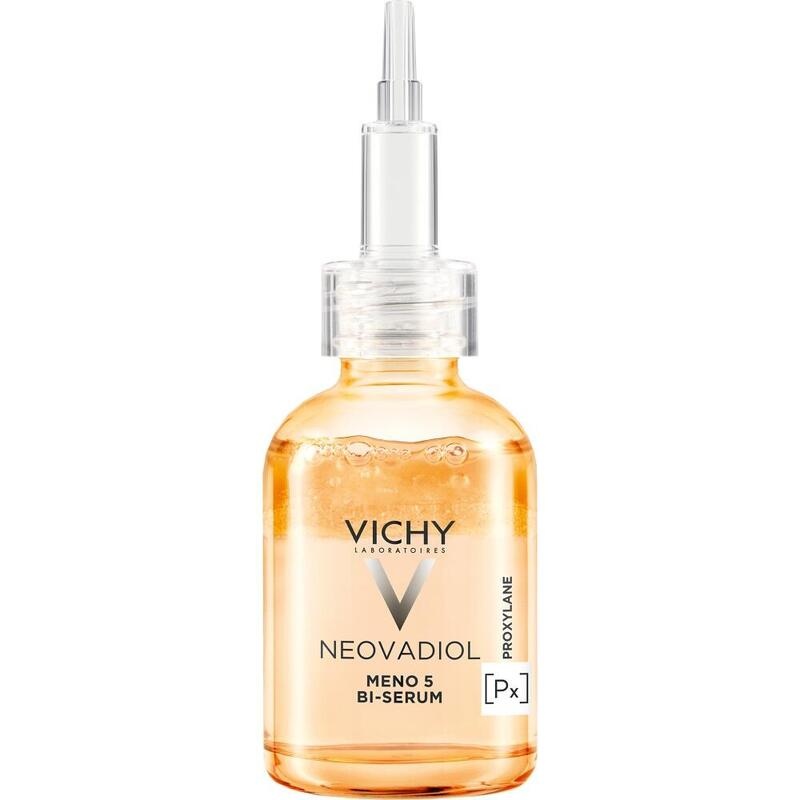 VICHY NEOVADIOL Meno 5 BI-Serum