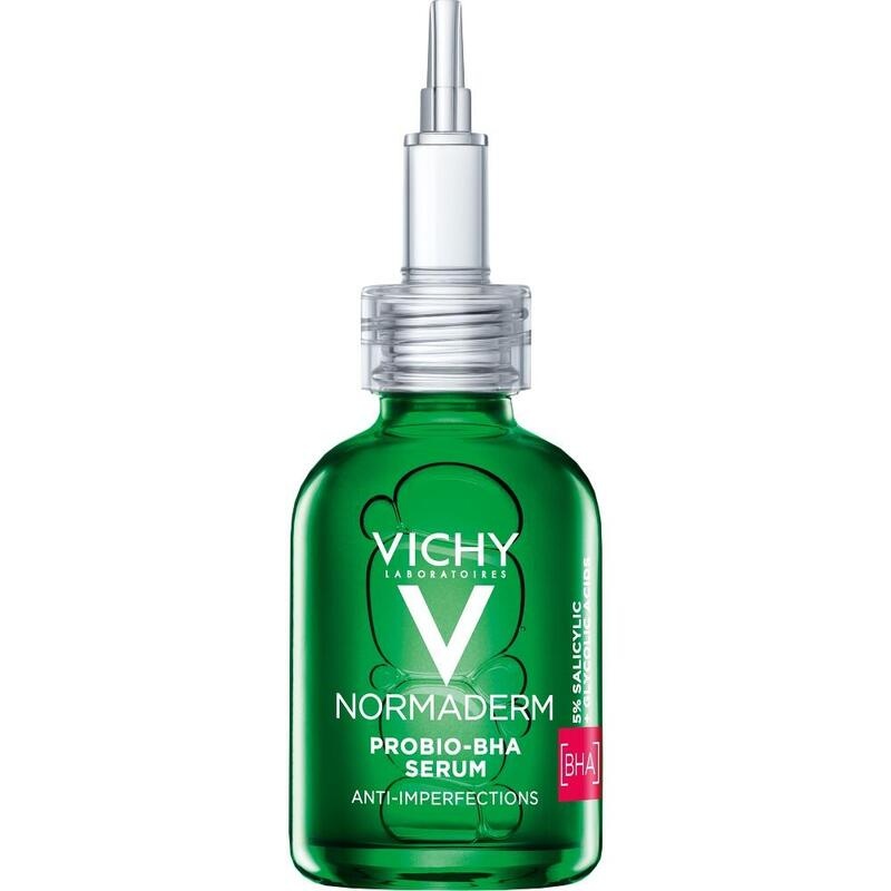 VICHY NORMADERM Anti-Unreinheiten Serum